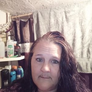 Meet your Posher, Jodi